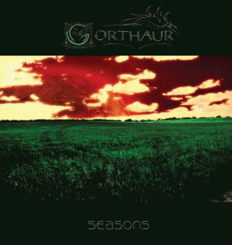 Gorthaur (PL-1) : Seasons
